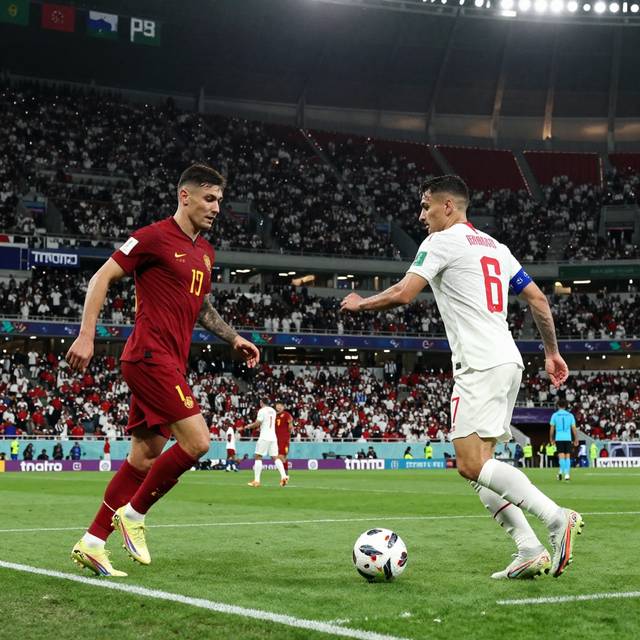 Phân Tích Sâu Trận Tứ Kết World Cup Ngày 10/07: Cuộc Chiến Đỉnh Cao