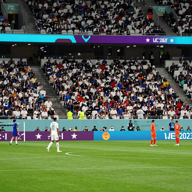 WC 2026: Phân tích Tứ kết ngày 12/07 – Áp lực và bản lĩnh lên tiếng