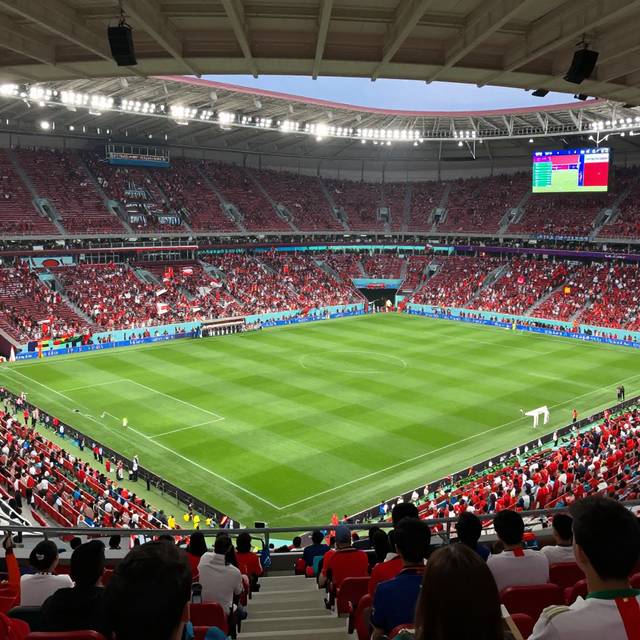 Phân Tích Tứ Kết World Cup 2026: Tây Ban Nha Giành Vé Bán Kết