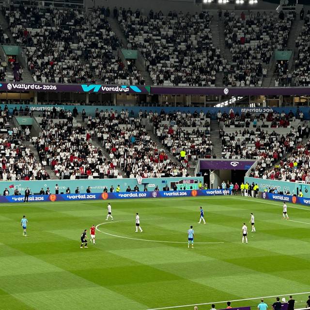 Dự đoán World Cup 2026: Vòng 32 đội – Khẳng định bản lĩnh chủ nhà