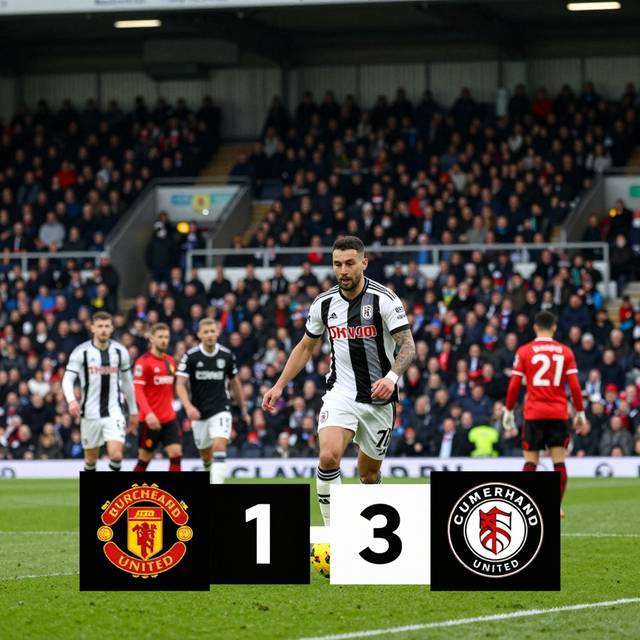 Fulham United 1-3 Cumberland United: Bất ngờ tại South Australia State League 1