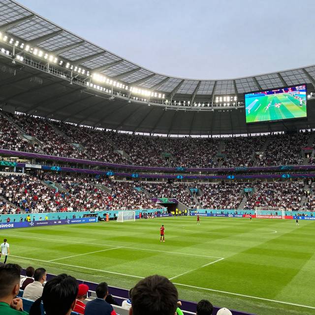 World Cup 2026: Bức Tranh Toàn Cảnh Sau Ngày Thi Đấu 19/07/2026