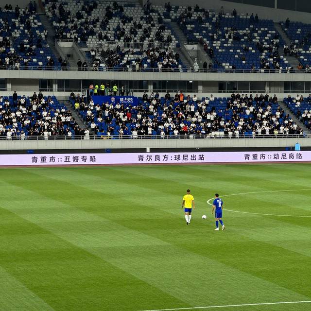 Chongqing Tongliang Long vs Qingdao Youth Island: Cuộc đối đầu vòng 1/8 FA Cup Trung Quốc 2026