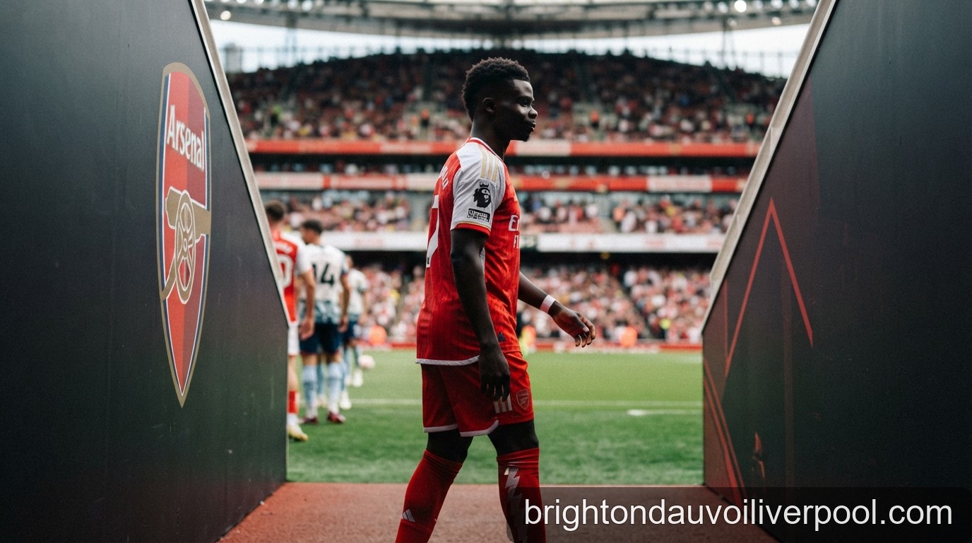 Premier League 2026/27: Arsenal và tham vọng bảo vệ ngôi vương trong mùa giải ‘trễ hẹn’