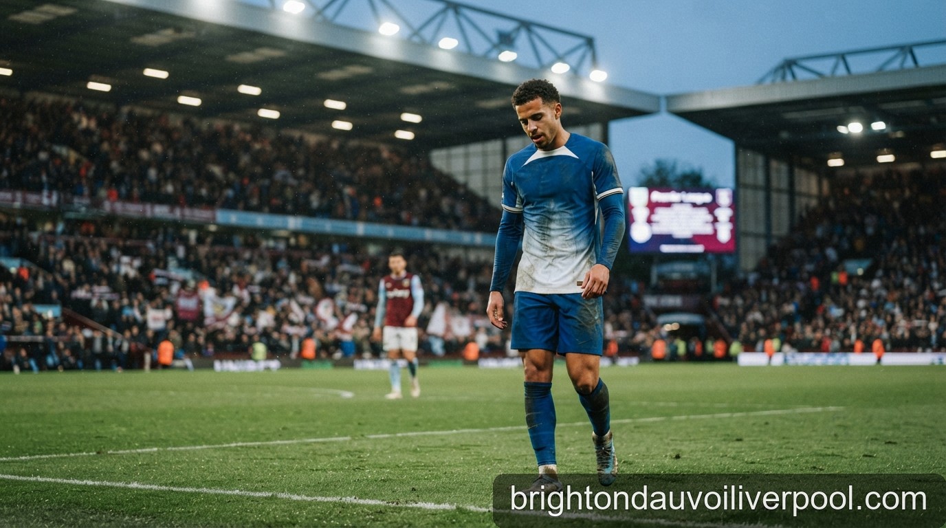 Premier League 2026/27: Nhận định vòng 4 và sự chuẩn bị cho kỳ nghỉ quốc tế dài hơi
